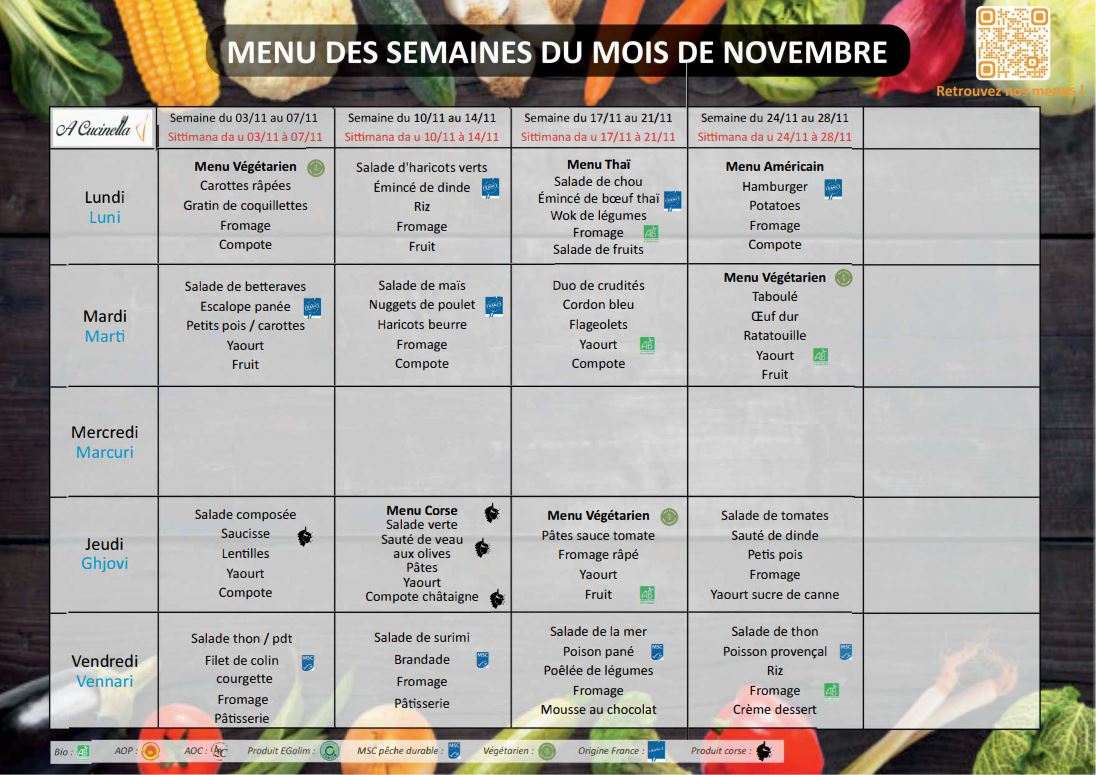 menu-nov-2025