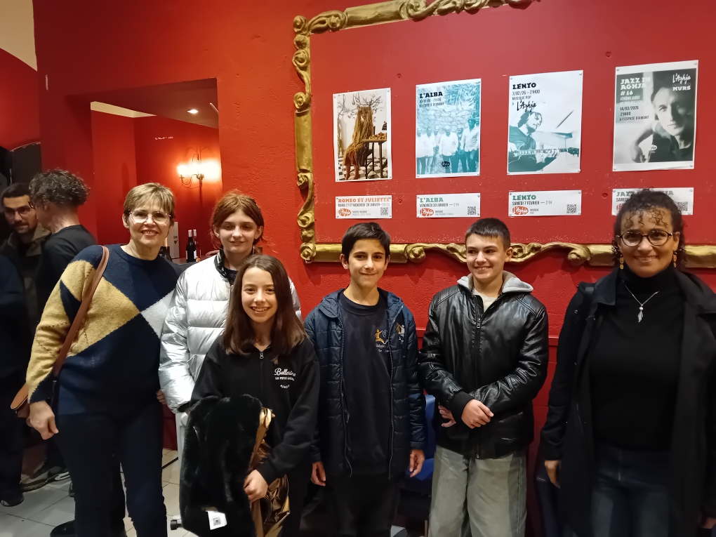 Resized_20260127_220757