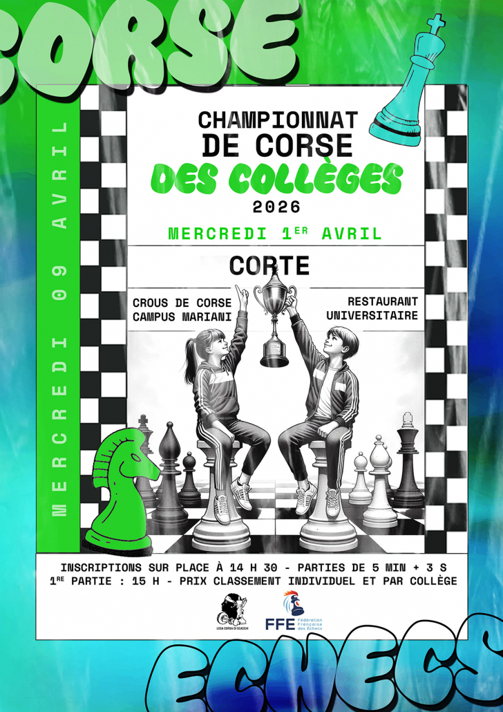 echecs4-01-04-26