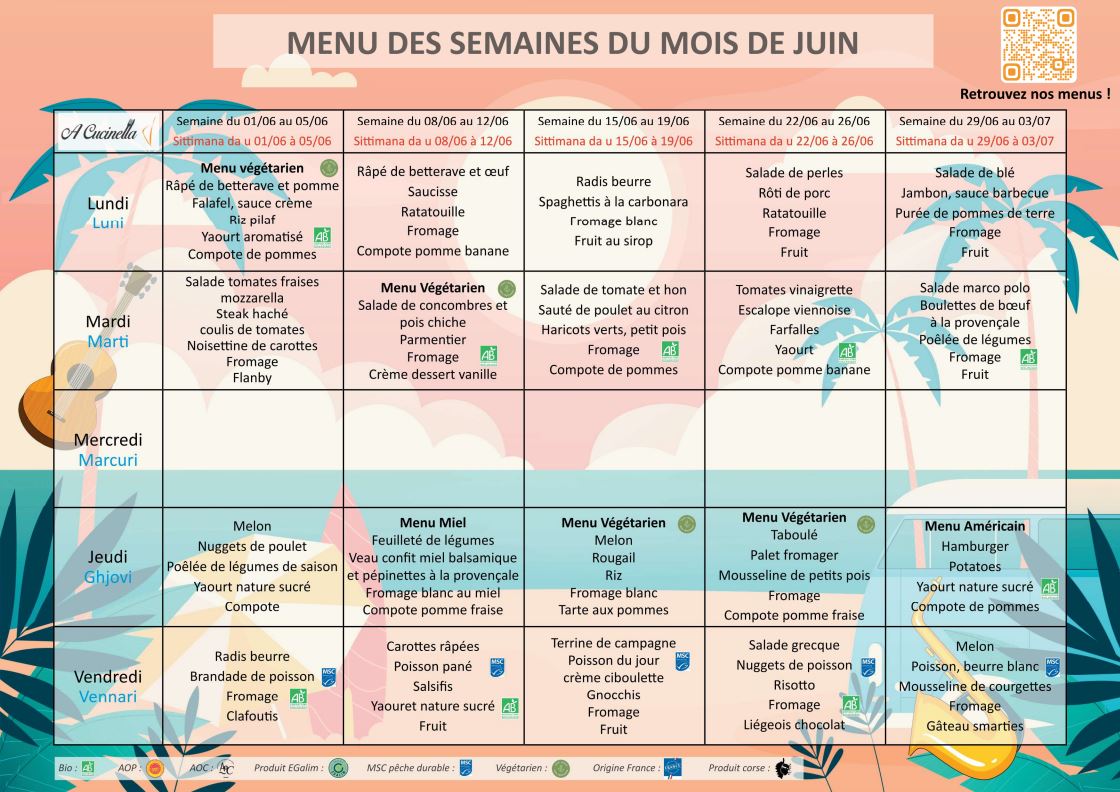 menu-juin-2026